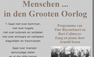 nieuws